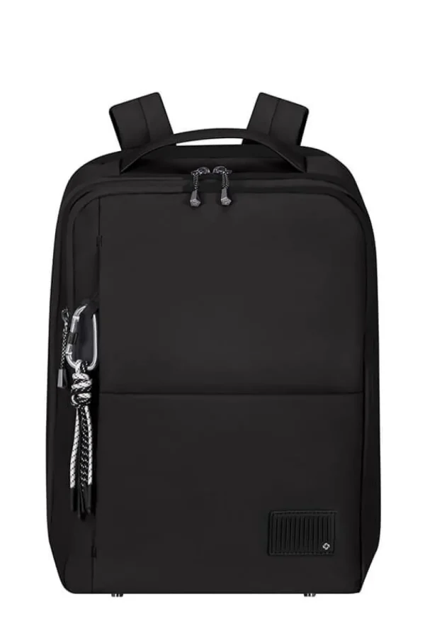 Samsonite Wander Last Reppu 14.1