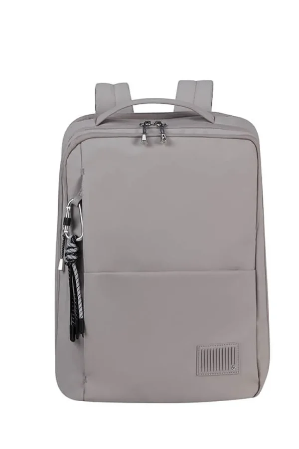 Samsonite Wander Last Reppu 14.1