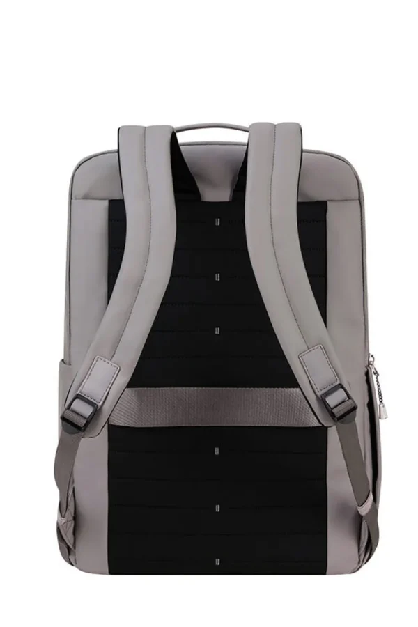 Samsonite Wander Last Reppu 15.6