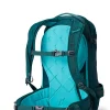 Gregory Women's Targhee Backpack Jade Green Clearance