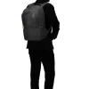 American Tourister Work-E Tietokonereppu 15.6" Black Discount