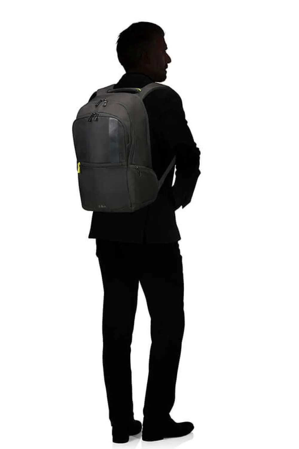 worke_tietokonereppu__0.webp American Tourister Work-E Tietokonereppu 15.6" Black Discount