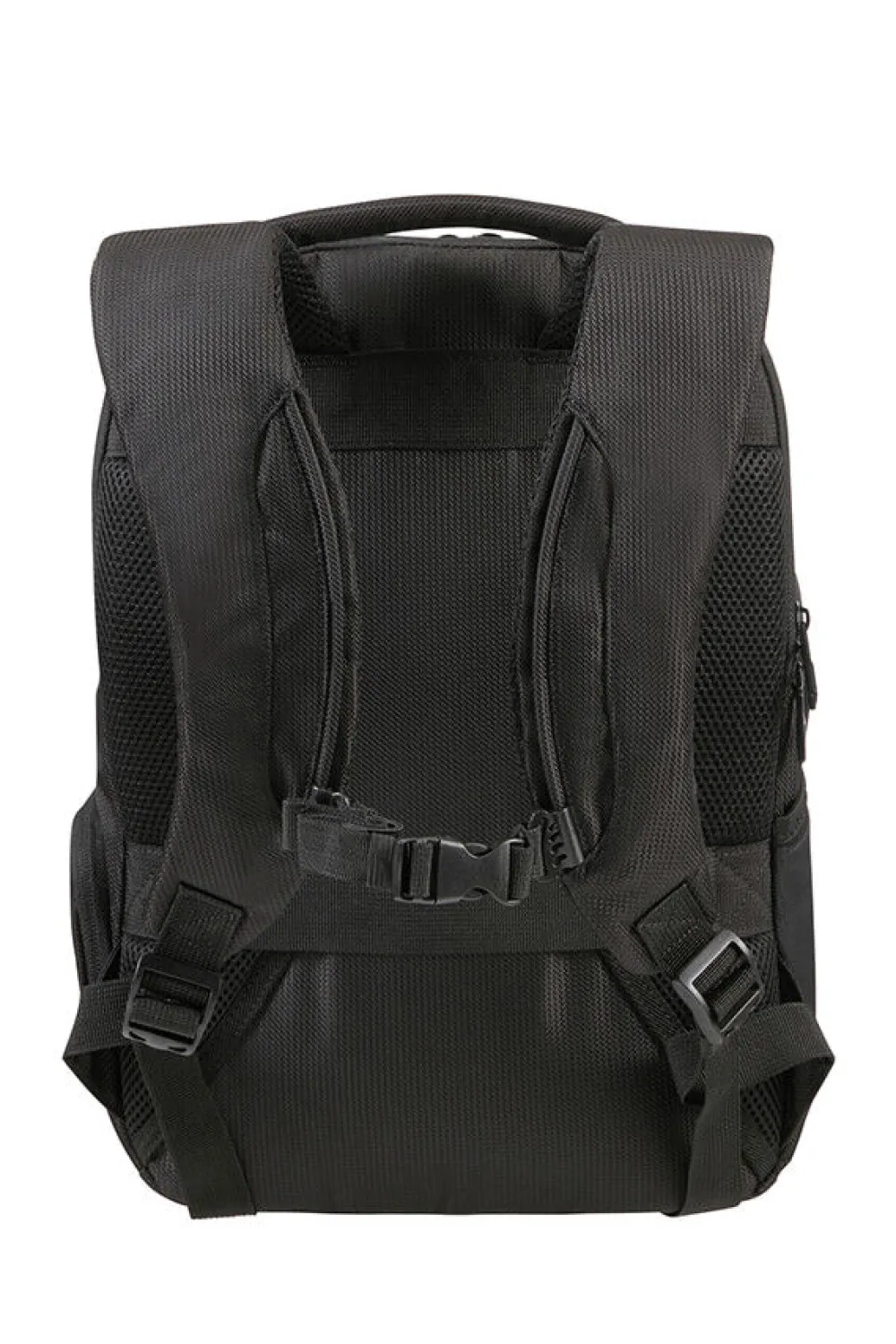 worke_tietokonereppu__2-1.webp American Tourister Work-E Tietokonereppu 14" Black New