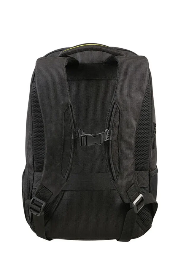 American Tourister Work-E Tietokonereppu 15.6