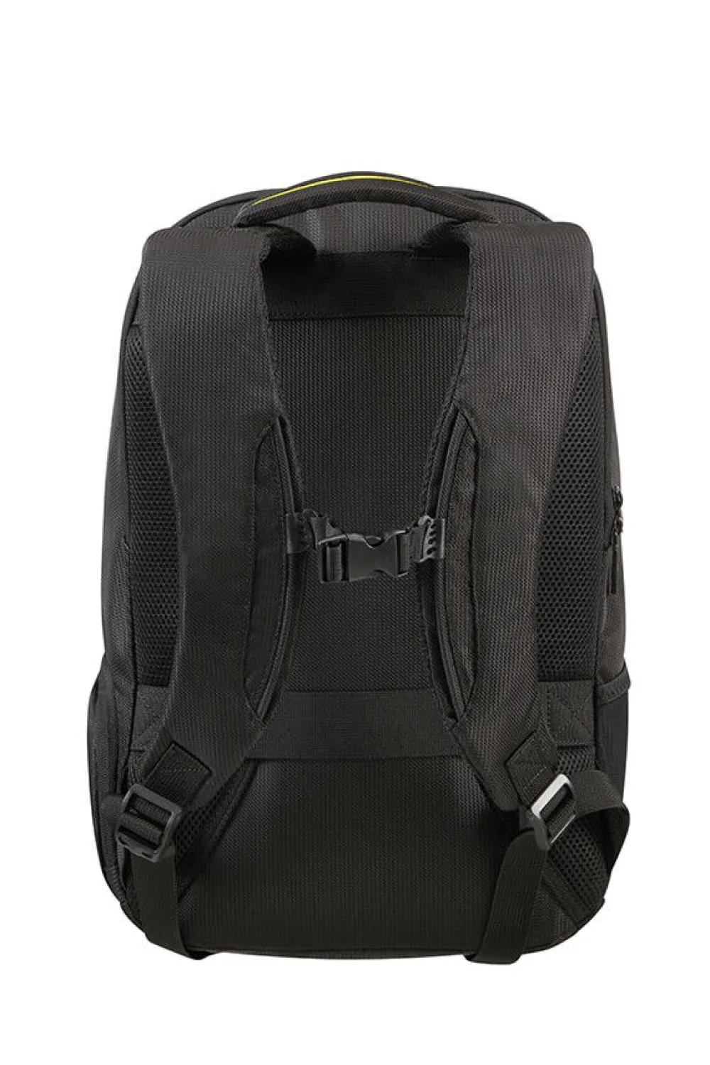 worke_tietokonereppu__2.webp American Tourister Work-E Tietokonereppu 15.6" Black Discount