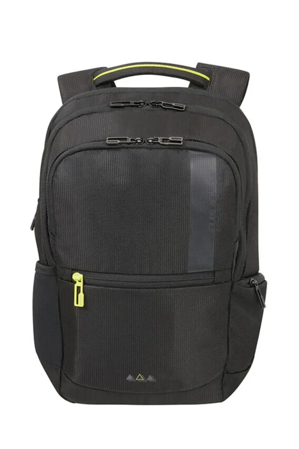 American Tourister Work-E Tietokonereppu 14