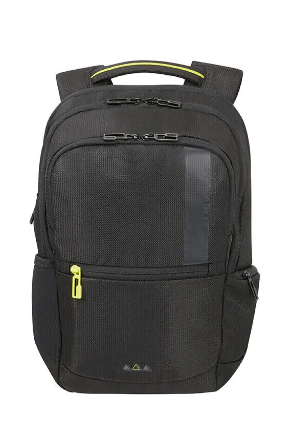 worke_tietokonereppu__3-1.webp American Tourister Work-E Tietokonereppu 14" Black New