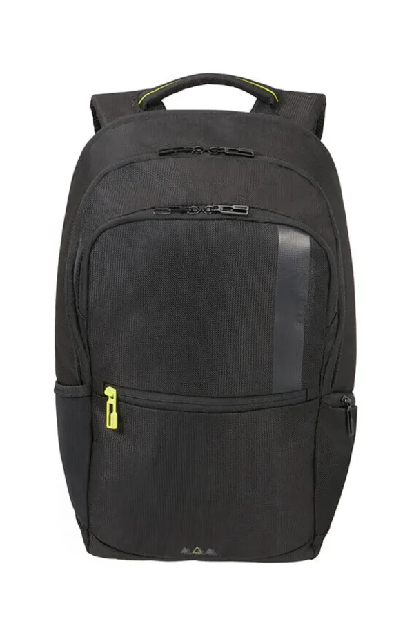 American Tourister Work-E Tietokonereppu 15.6