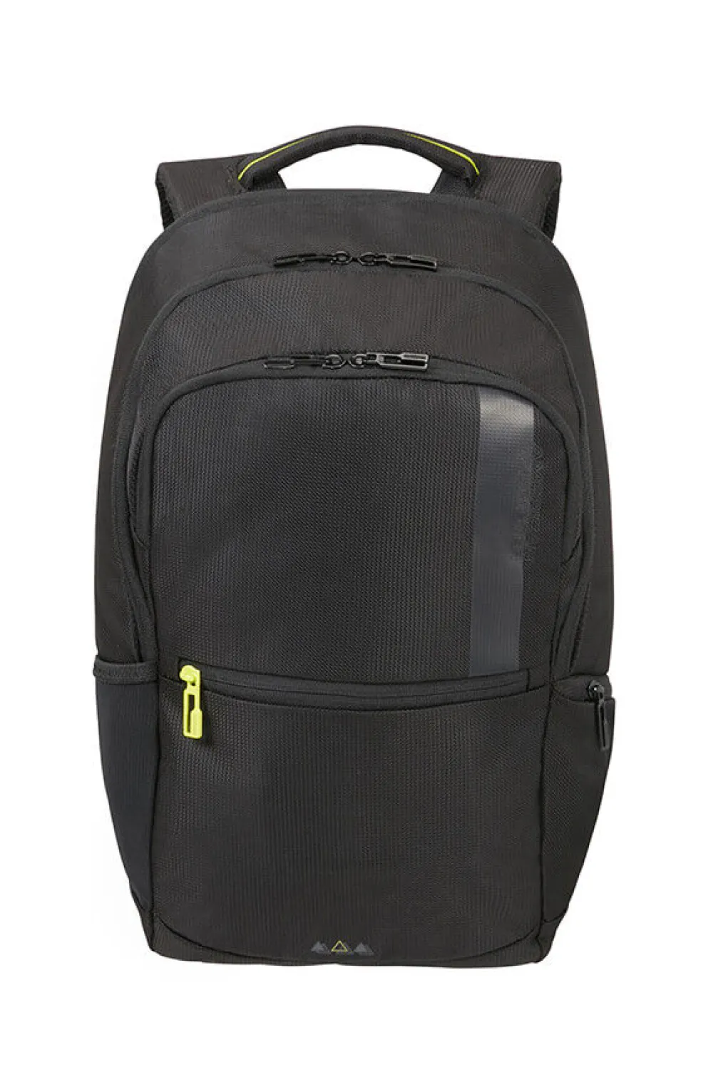 worke_tietokonereppu__3.webp American Tourister Work-E Tietokonereppu 15.6" Black Discount