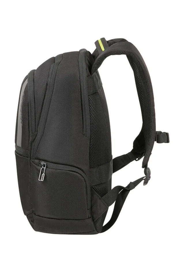 American Tourister Work-E Tietokonereppu 14