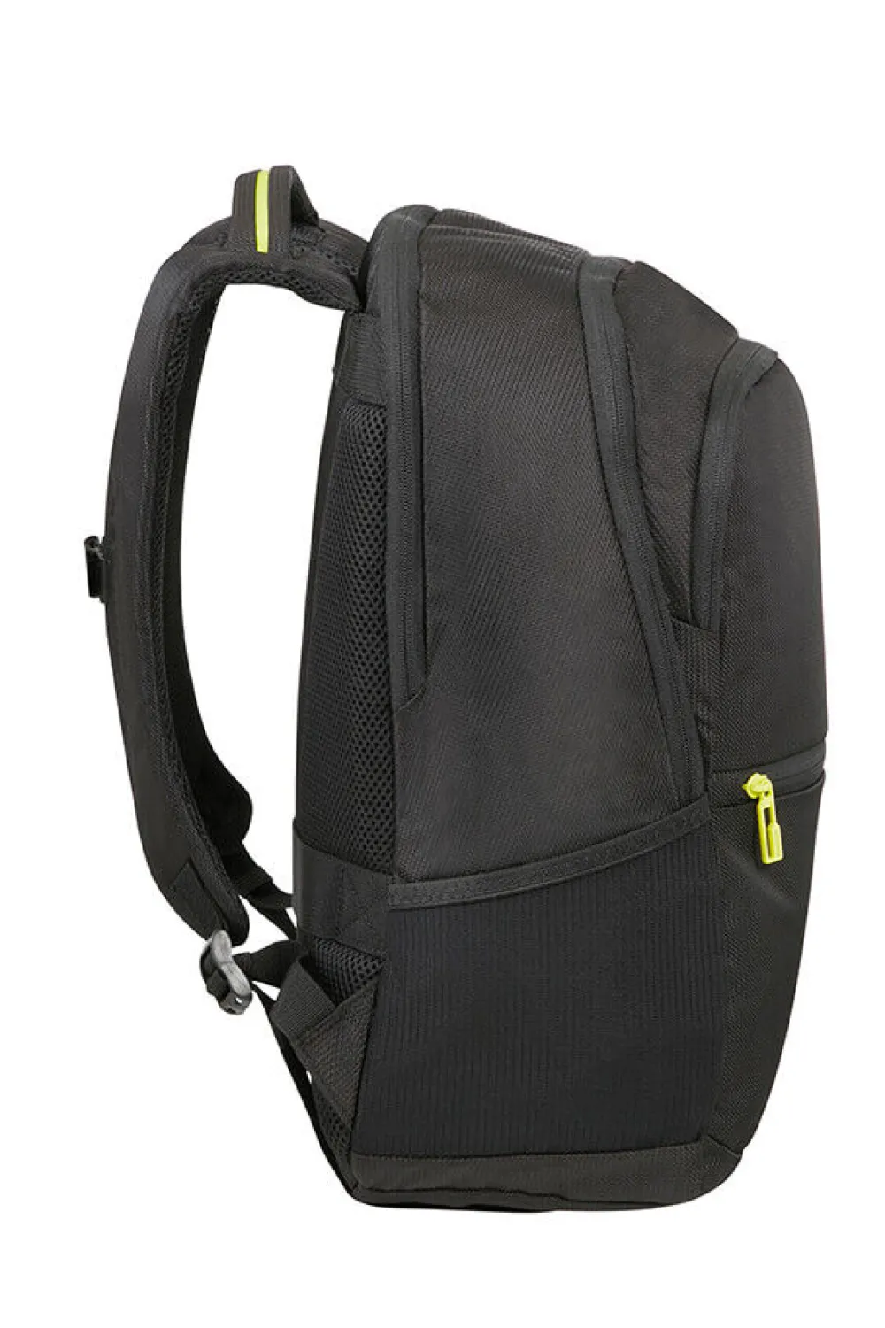 worke_tietokonereppu__4.webp American Tourister Work-E Tietokonereppu 15.6" Black Discount