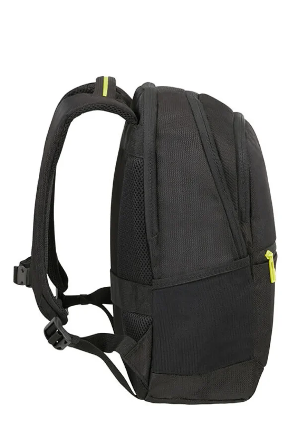 American Tourister Work-E Tietokonereppu 14
