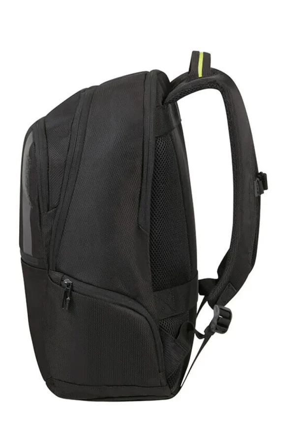 American Tourister Work-E Tietokonereppu 15.6