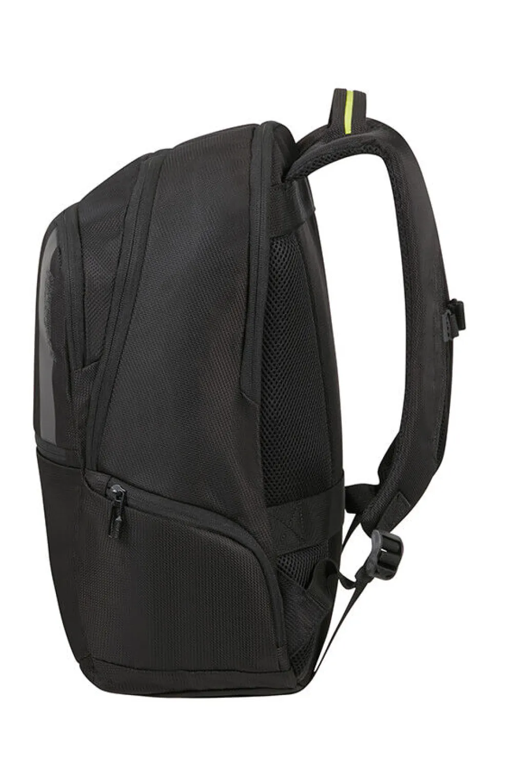 worke_tietokonereppu__5.webp American Tourister Work-E Tietokonereppu 15.6" Black Discount