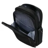 Samsonite XBR 2.0 Olkalaukku M Black New