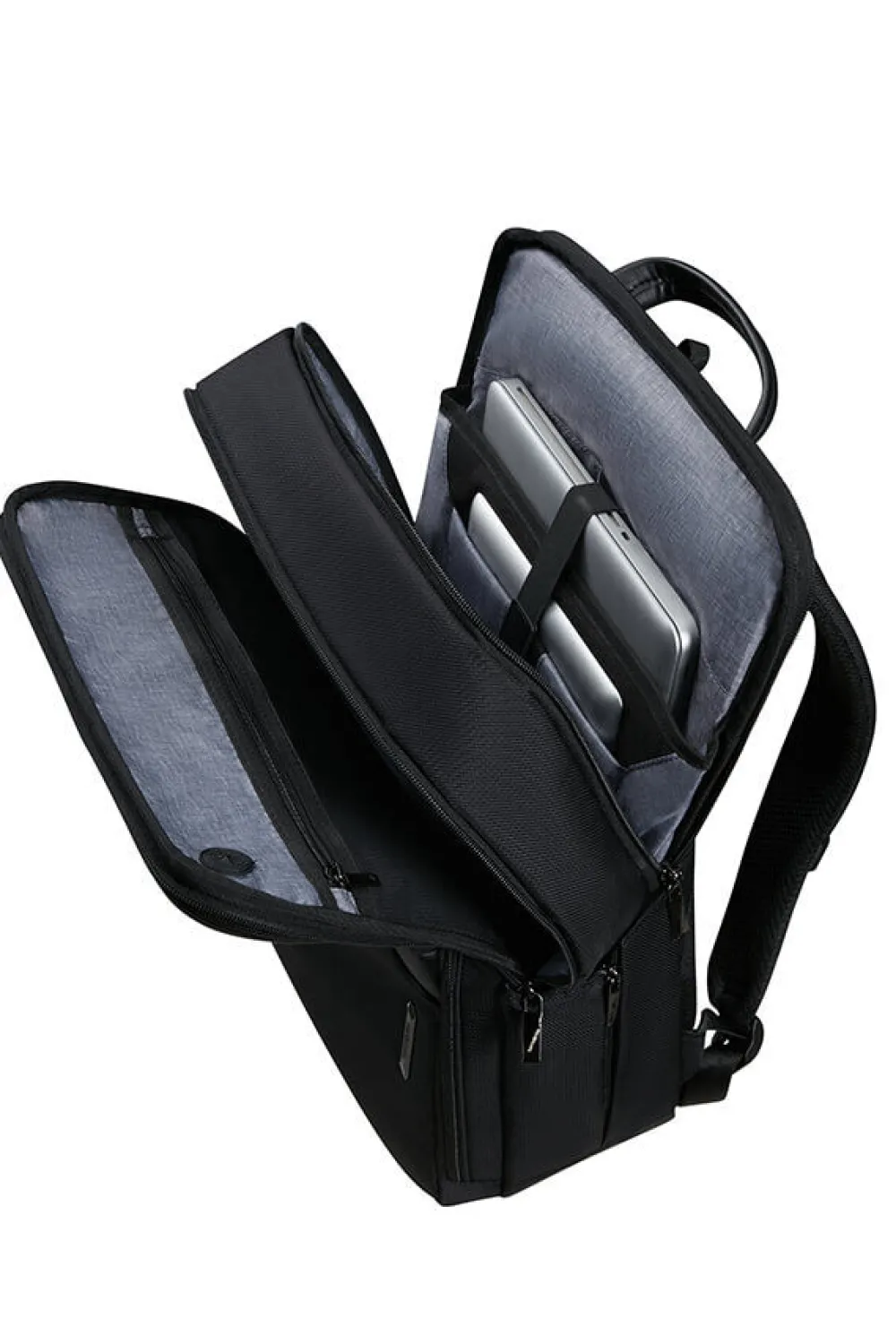 xbr__reppu__0-1.webp Samsonite XBR 2.0 Reppu 15.6" Black Sale