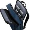 Samsonite XBR 2.0 Reppu 15.6" Blue Online