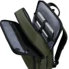 Samsonite XBR 2.0 Reppu 15.6" Foliage Green Discount