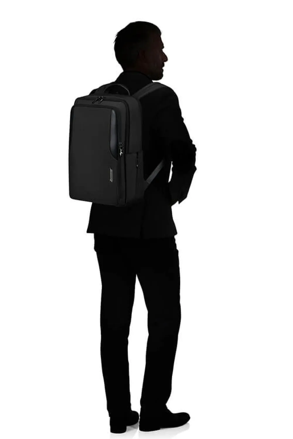 xbr__reppu__1-1.webp Samsonite XBR 2.0 Reppu 15.6" Black Sale