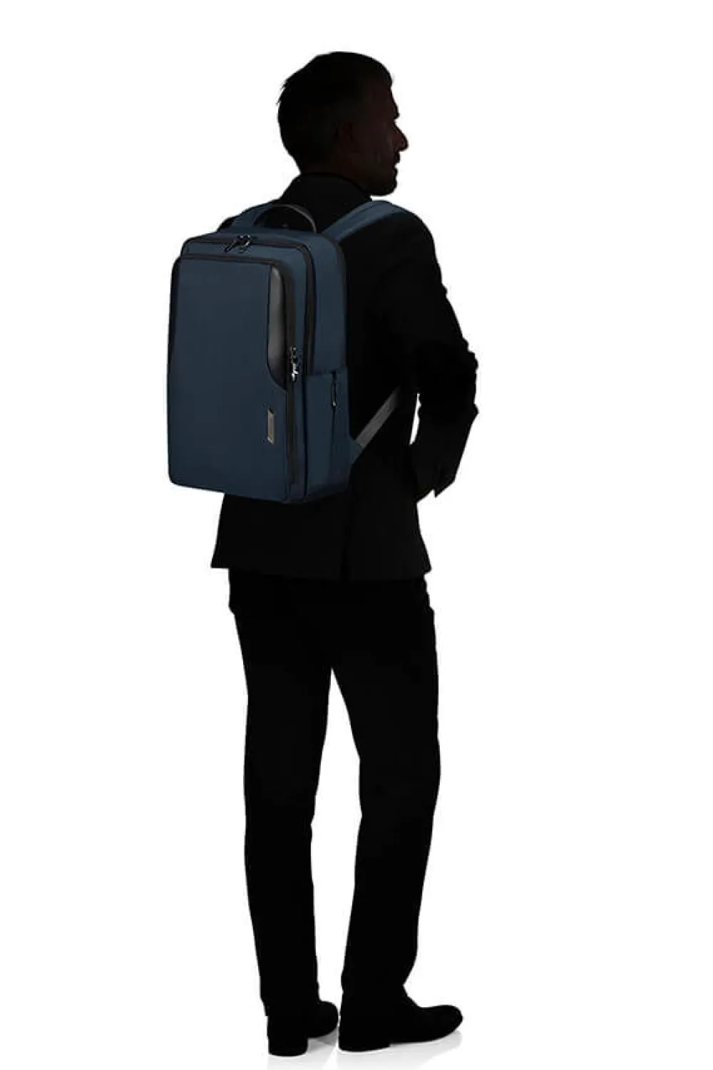 xbr__reppu__1-2.webp Samsonite XBR 2.0 Reppu 15.6" Blue Online