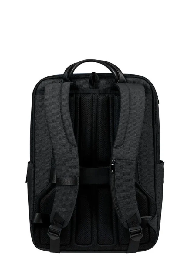 Samsonite XBR 2.0 Reppu 15.6
