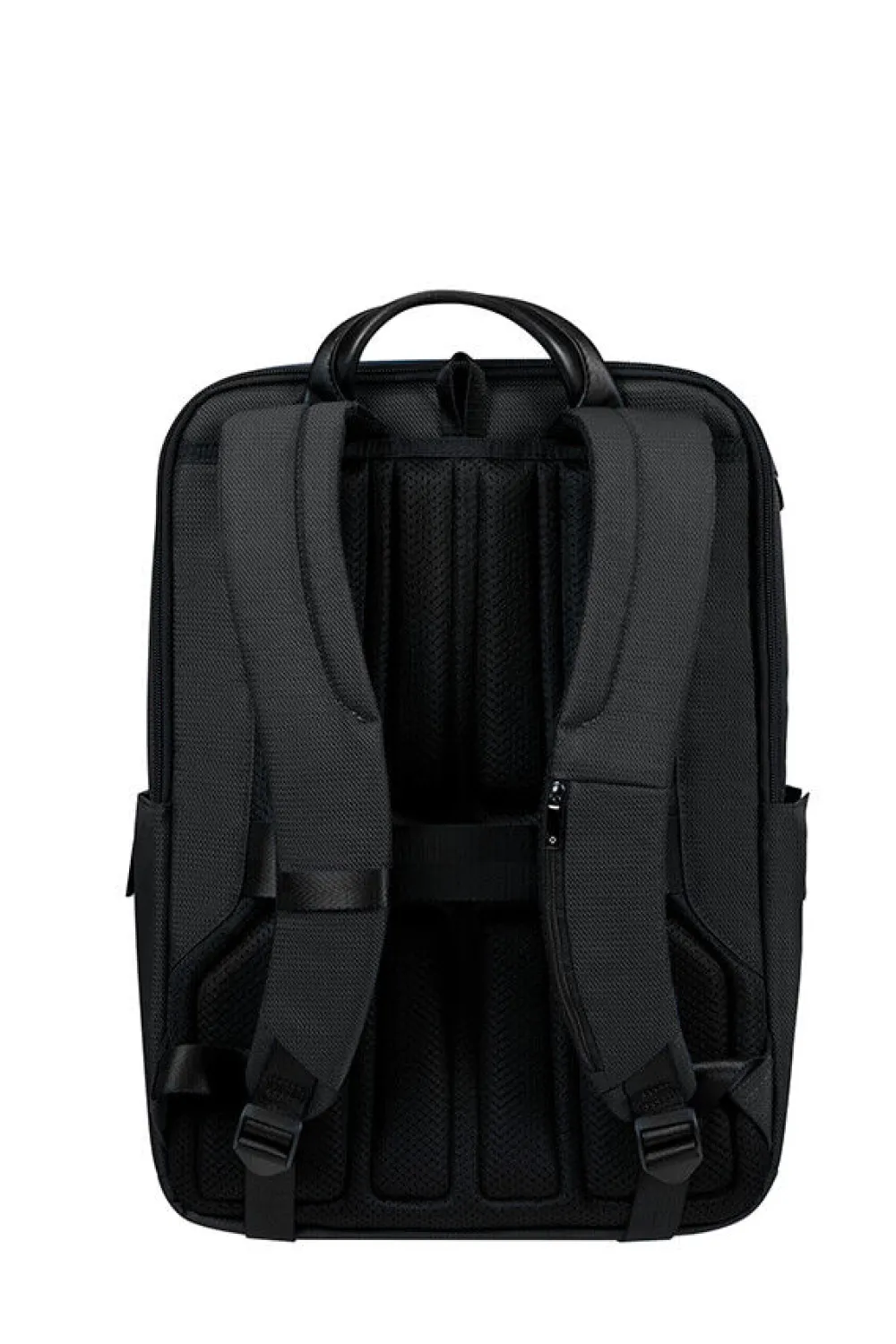 xbr__reppu__2-1.webp Samsonite XBR 2.0 Reppu 15.6" Black Sale