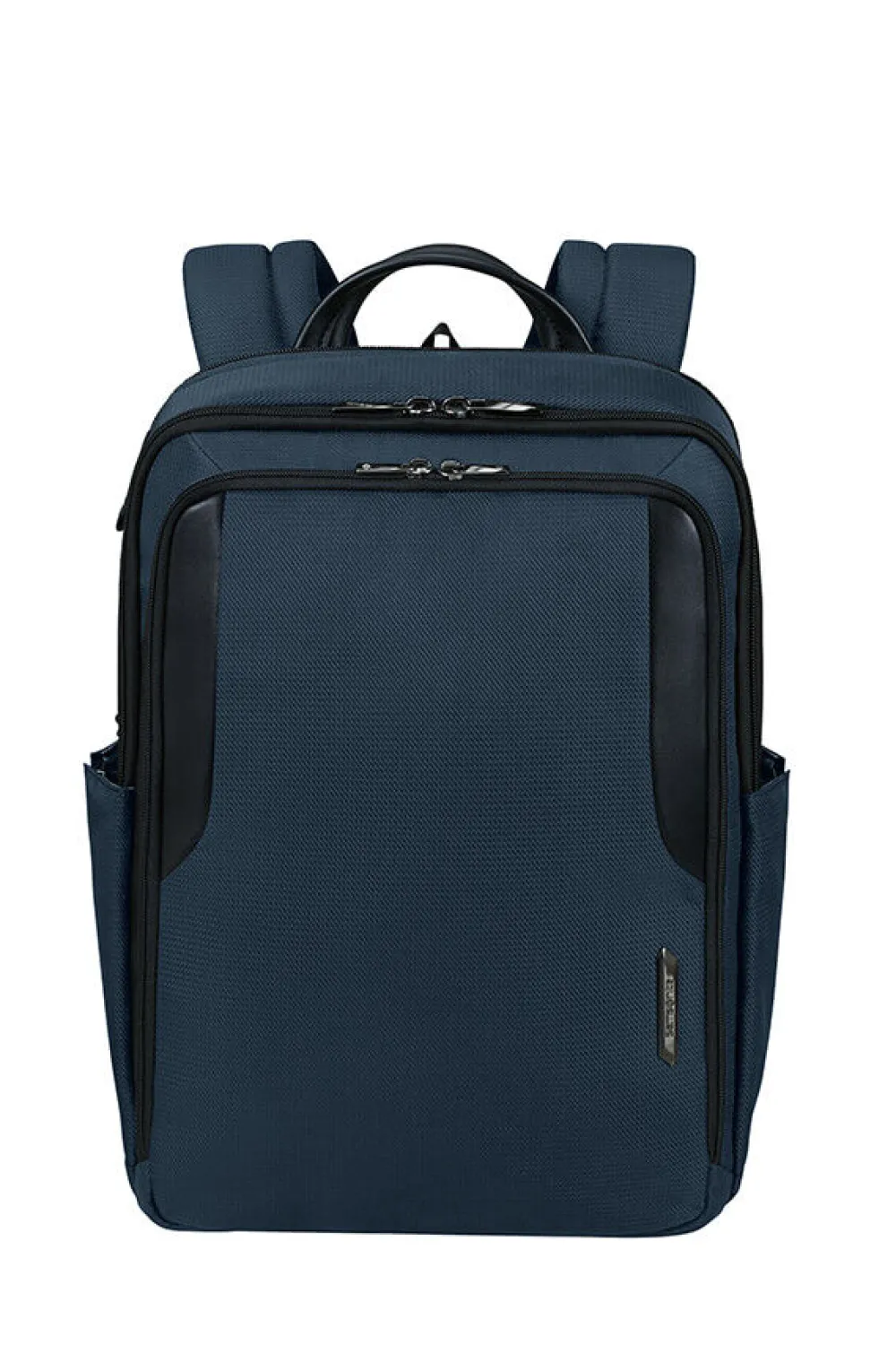 xbr__reppu__2-2.webp Samsonite XBR 2.0 Reppu 15.6" Blue Online