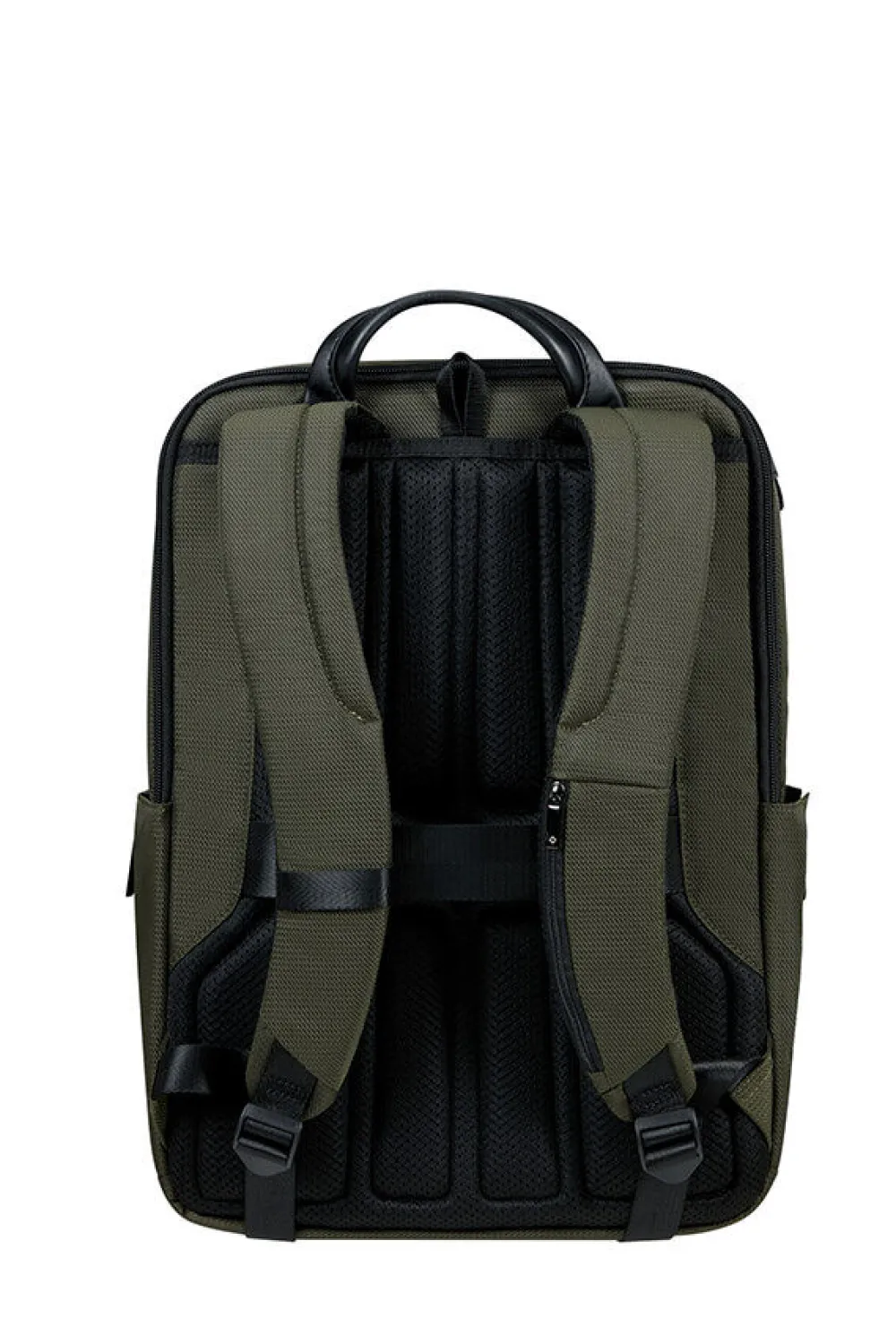 xbr__reppu__2-3.webp Samsonite XBR 2.0 Reppu 15.6" Foliage Green Discount