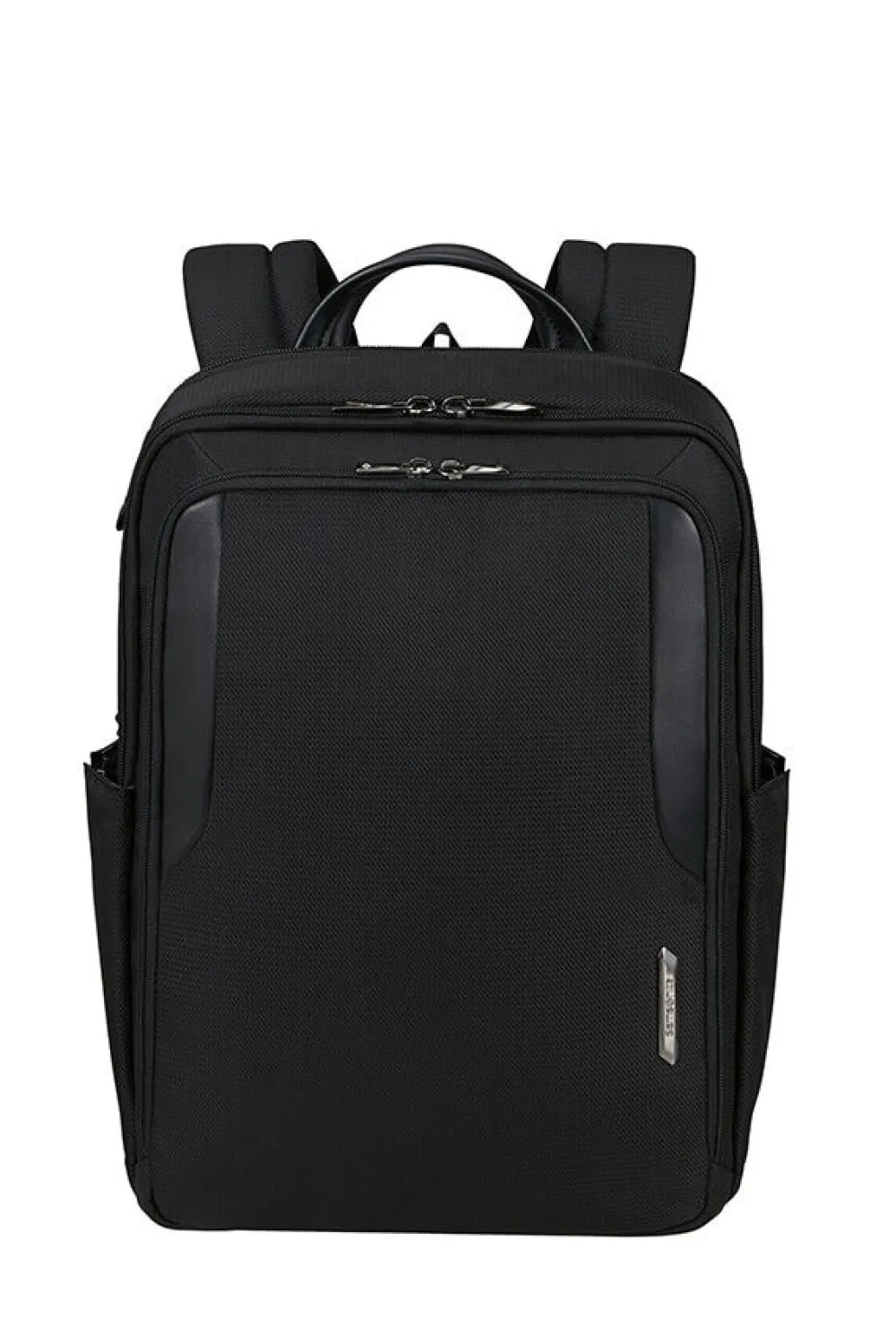 xbr__reppu__3-1.webp Samsonite XBR 2.0 Reppu 15.6" Black Sale