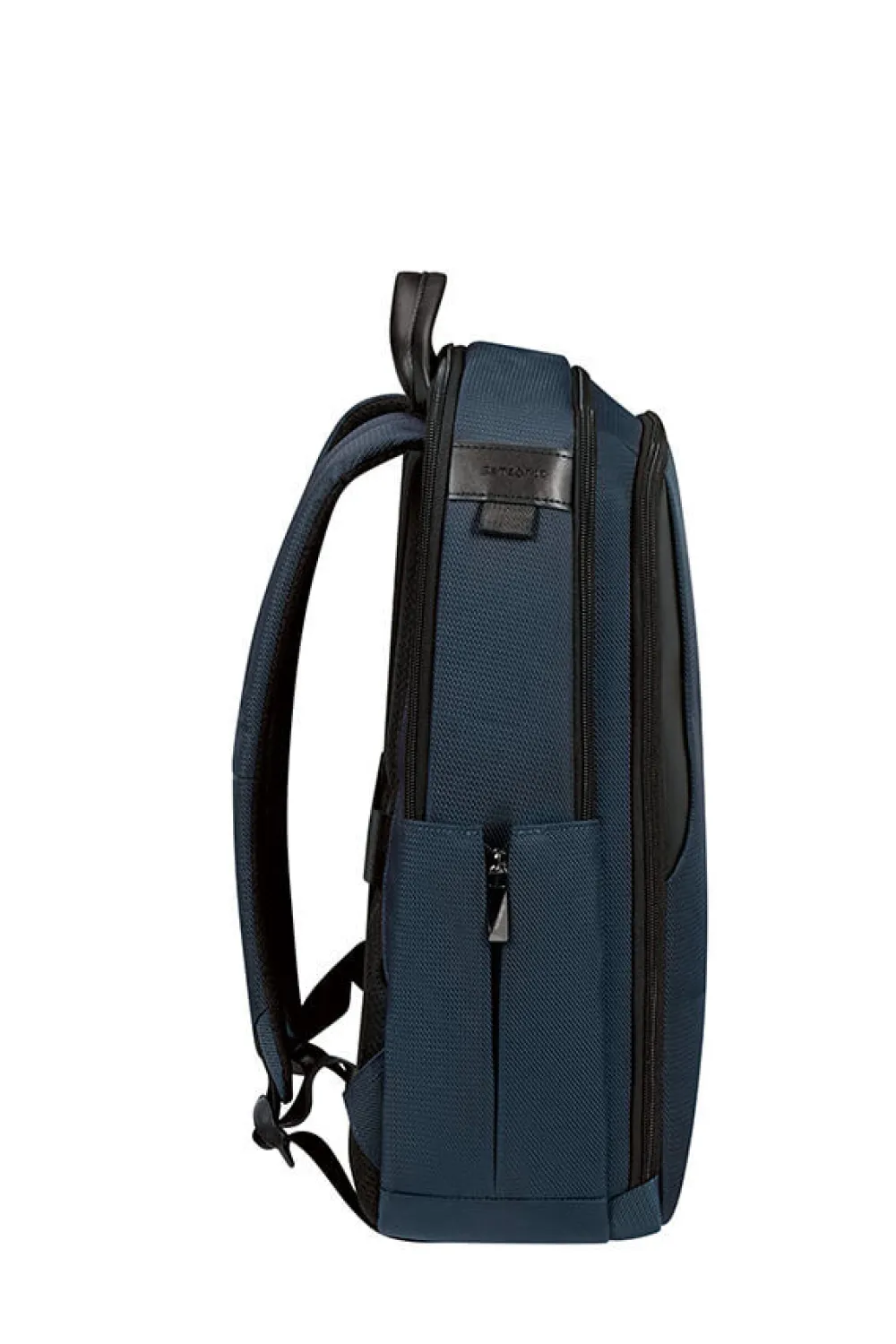 xbr__reppu__3-2.webp Samsonite XBR 2.0 Reppu 15.6" Blue Online