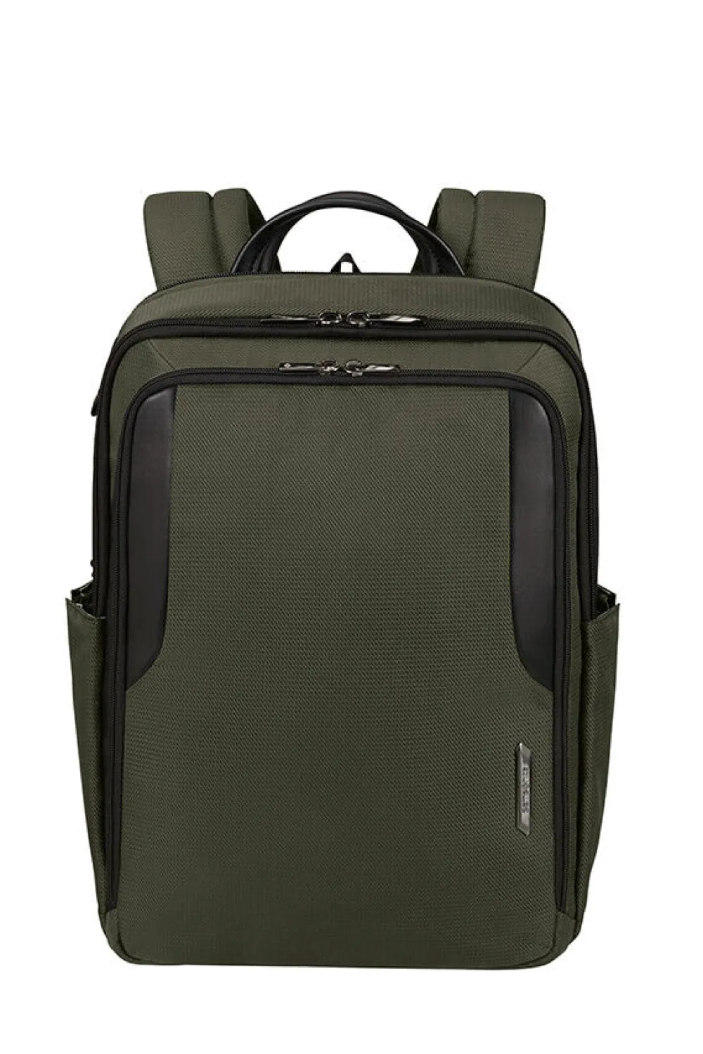 xbr__reppu__3-3.webp Samsonite XBR 2.0 Reppu 15.6" Foliage Green Discount
