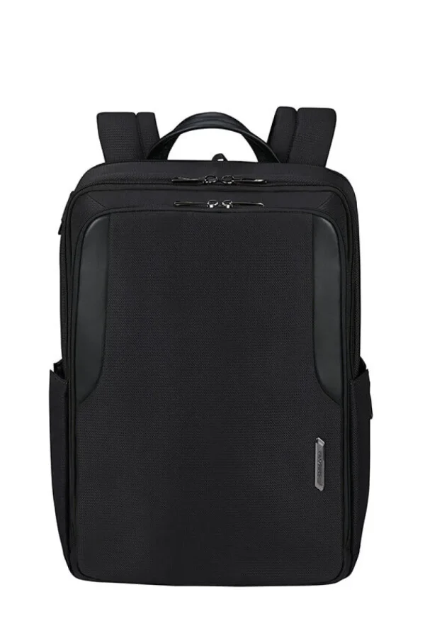 Samsonite XBR 2.0 Reppu 17.3