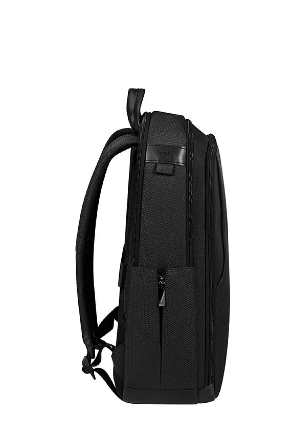 xbr__reppu__4-1.webp Samsonite XBR 2.0 Reppu 15.6" Black Sale