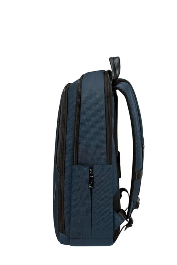 Samsonite XBR 2.0 Reppu 15.6