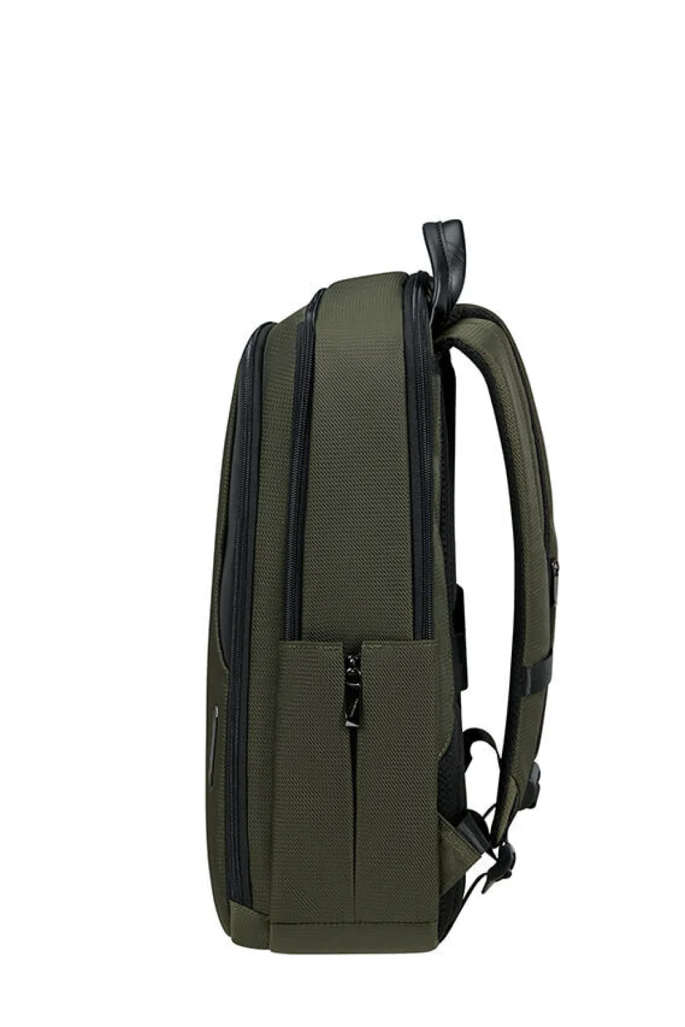 xbr__reppu__4-3.webp Samsonite XBR 2.0 Reppu 15.6" Foliage Green Discount
