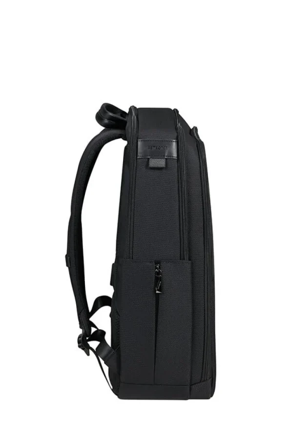 Samsonite XBR 2.0 Reppu 17.3