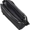 Samsonite Zalia 3.0 Olkalaukku Black New