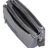 Samsonite Zalia 3.0 Olkalaukku Silver Grey Outlet