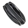 Samsonite Zalia 3.0 Olkalaukku Black Fashion