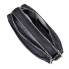 Samsonite Zalia 3.0 Olkalaukku Dark Navy New