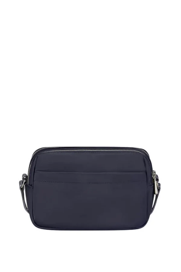 Samsonite Zalia 3.0 Olkalaukku Dark Navy New