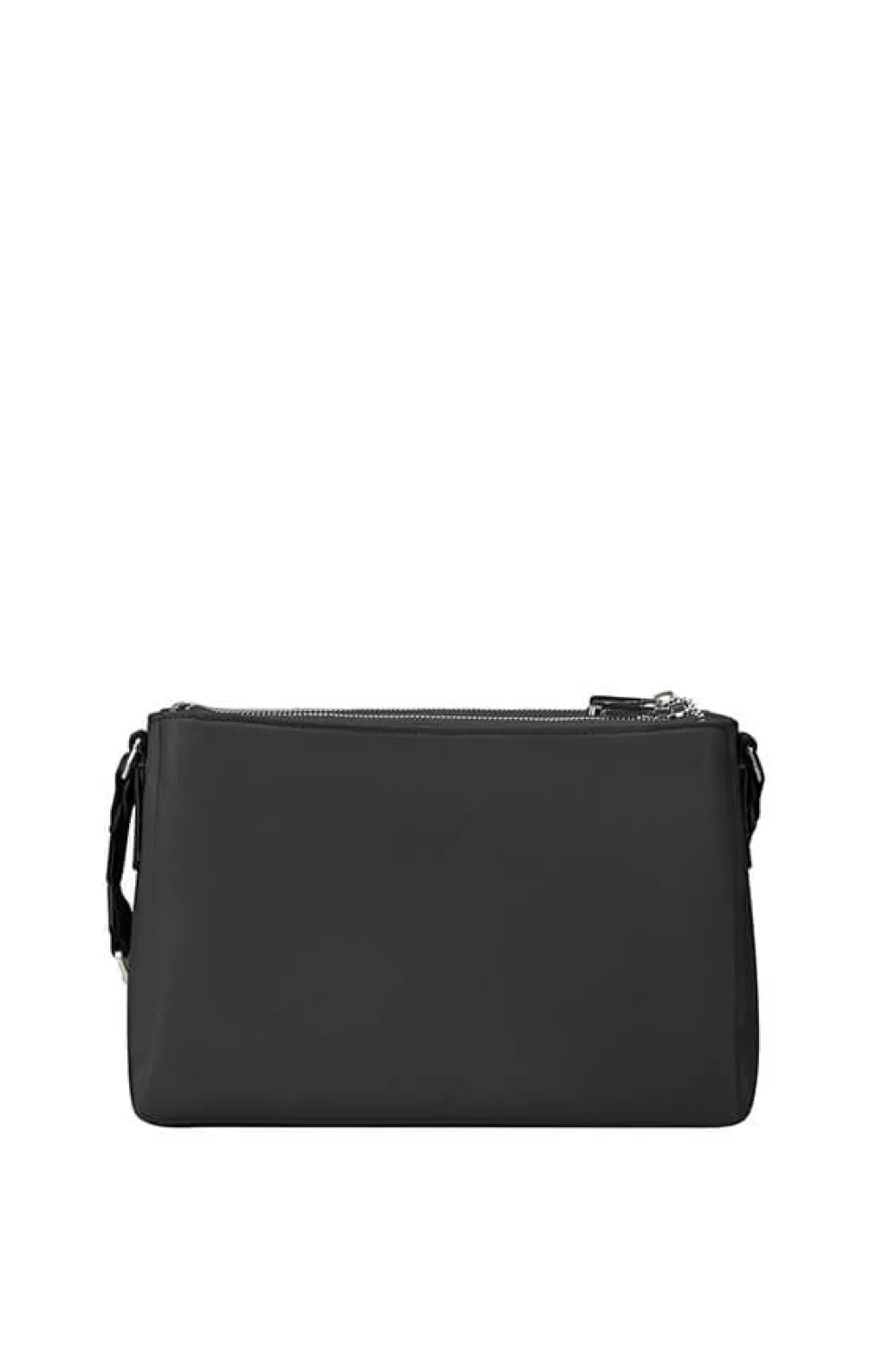 zalia__olkalaukku_2.webp Samsonite Zalia 3.0 Olkalaukku Black New