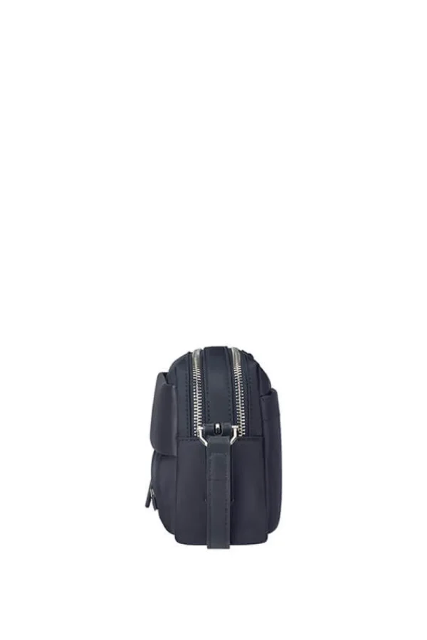 Samsonite Zalia 3.0 Olkalaukku Dark Navy New