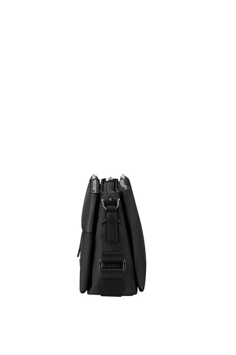 zalia__olkalaukku_4.webp Samsonite Zalia 3.0 Olkalaukku Black New