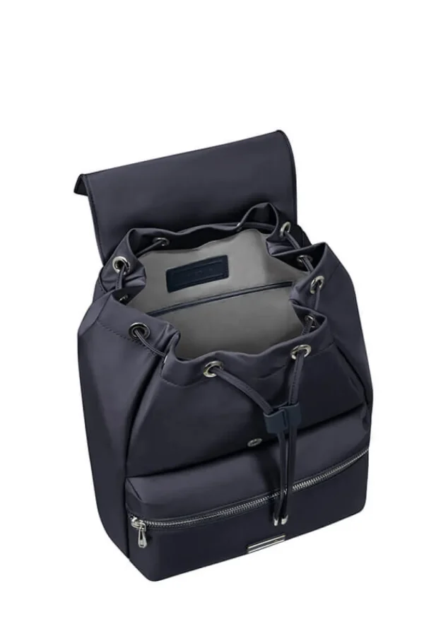 Samsonite Zalia 3.0 Reppu Dark Navy Clearance