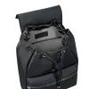 Samsonite Zalia 3.0 Reppu Black Best