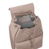 Samsonite Zalia 3.0 Reppu Old Rose Clearance