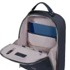 Samsonite Zalia 3.0 Reppu 14.1" Dark Navy Sale