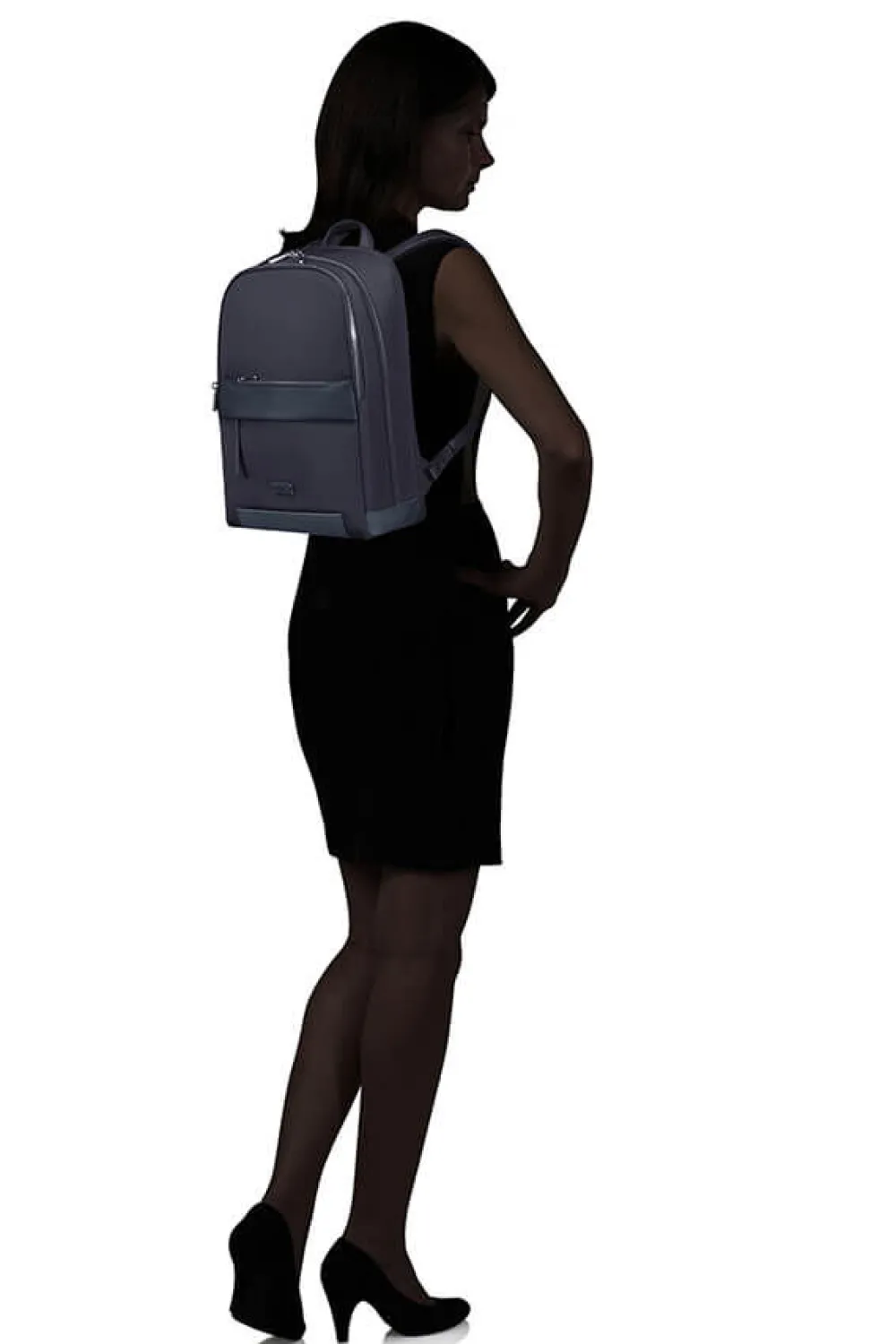 zalia__reppu__1-1.webp Samsonite Zalia 3.0 Reppu 15.6" Dark Navy Outlet