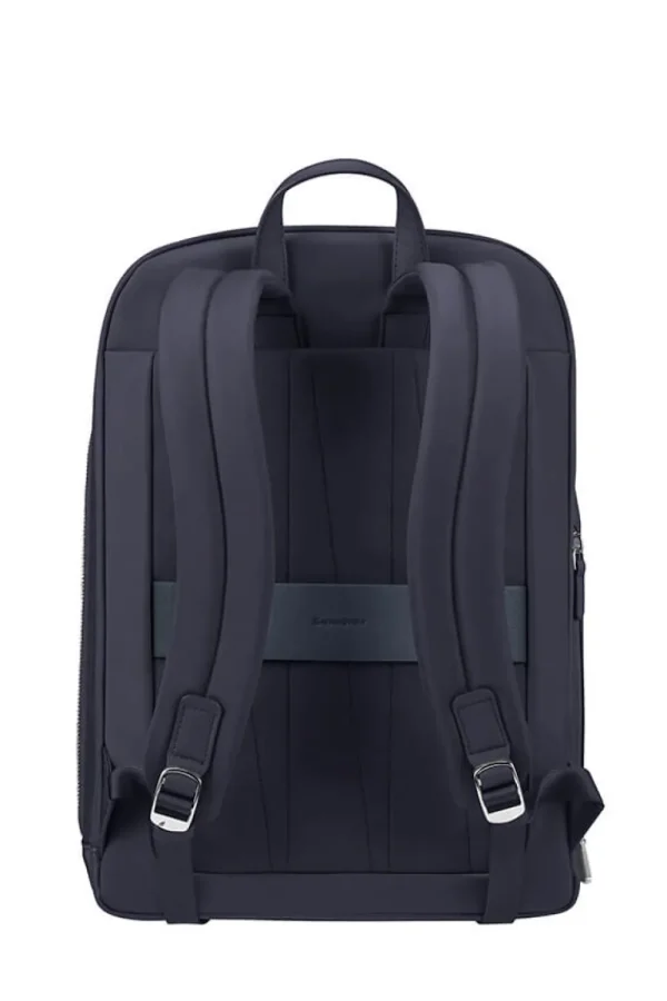 Samsonite Zalia 3.0 Reppu 15.6